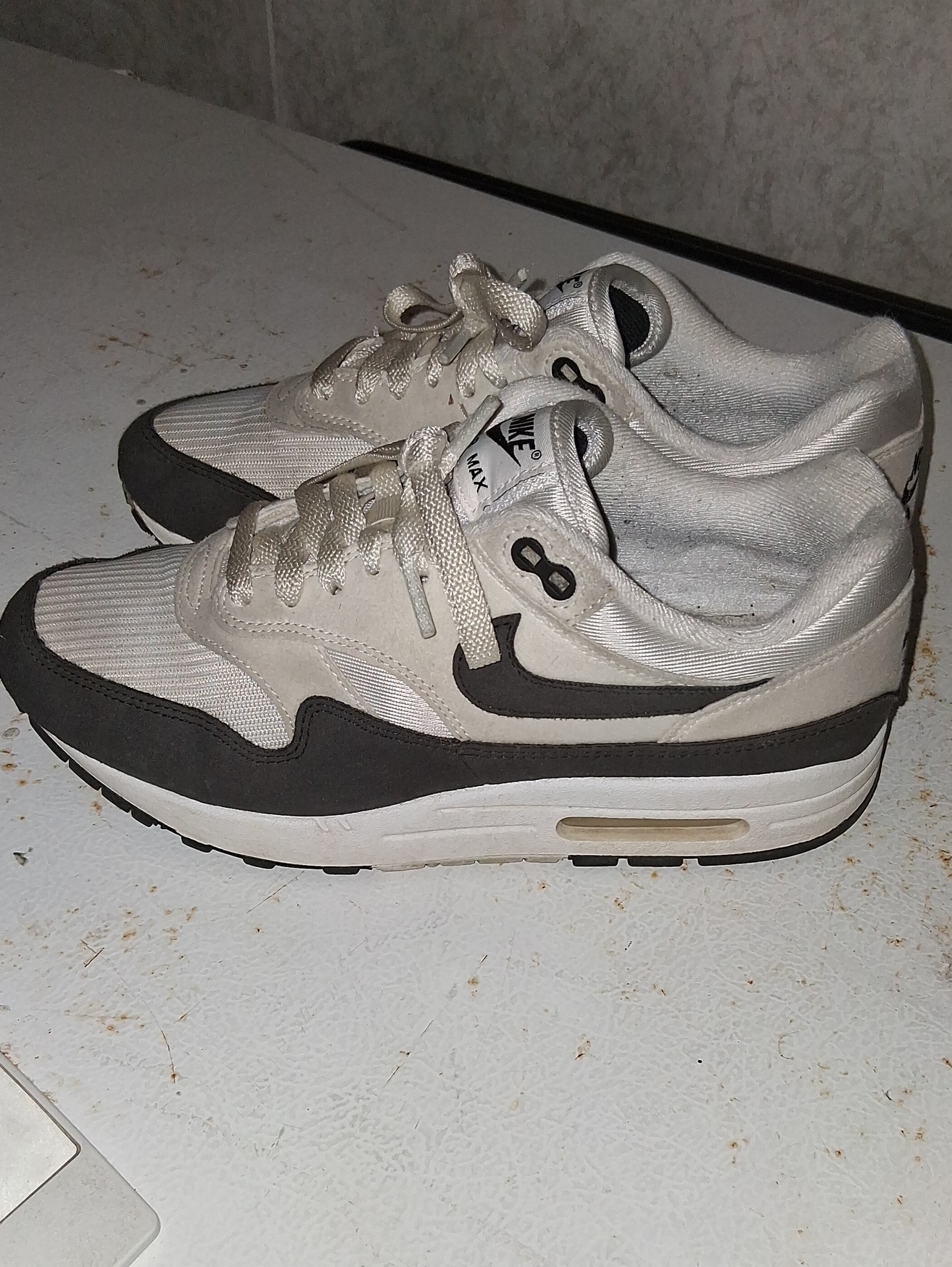 Nike Womens Sneakers